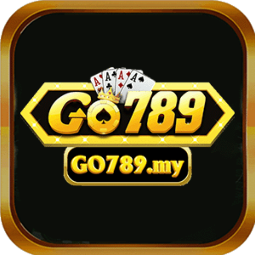 go789 favicon